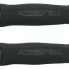 Puños Ritchey WCS - Black None -Pedales Ventas 5950bbd201a2f