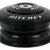 RITCHEY Semi-Integrated ZS44 Headset 1 1/8'' Black -Pedales Ventas 5952488ad1377