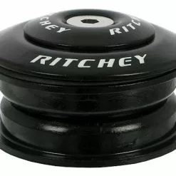 RITCHEY Semi-Integrated ZS44 Headset 1 1/8'' Black