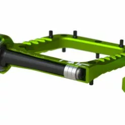 Pedales OneUp Gris Aluminio -Pedales Ventas 596352c55716b 3