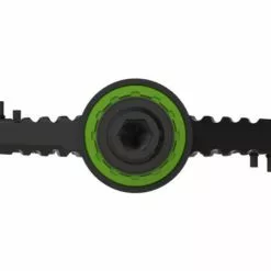 OneUp Pedales Aluminio Naranja -Pedales Ventas 596379d6959f0