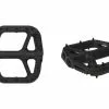 Pedales OneUp Composite Black -Pedales Ventas 596f17f00ed62