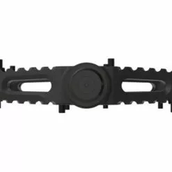 Pedales OneUp Composite Black -Pedales Ventas 596f18401eec7