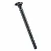 Ritchey WCS Carbon Trail Zero Seatpost Black 1 Ritchey WCS Carbon Trail Zero Seatpost Black -Pedales Ventas 59817751c7623