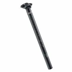 Ritchey WCS Carbon Trail Zero Seatpost Black