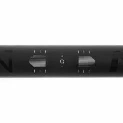 Manillar Plano Neatt Oxygen Negro Mate 9 Manillar Plano Neatt Oxygen Negro Mate -Pedales Ventas 59b92b0111dfd