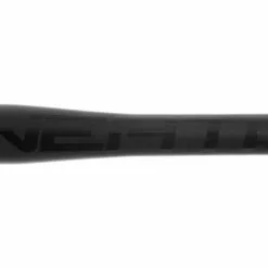 Manillar Plano Neatt Oxygen Negro Mate 10 Manillar Plano Neatt Oxygen Negro Mate -Pedales Ventas 59b92b0838036