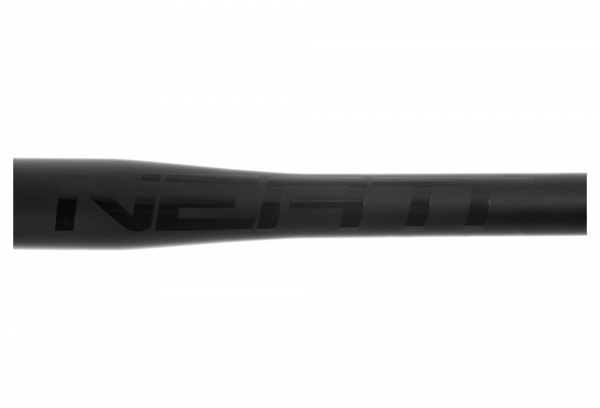 Manillar Plano Neatt Oxygen Negro Mate 6 Manillar Plano Neatt Oxygen Negro Mate - Imagen 4