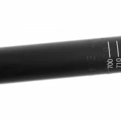 Manillar Plano Neatt Oxygen Negro Mate 11 Manillar Plano Neatt Oxygen Negro Mate -Pedales Ventas 59b92b0fd5e5b