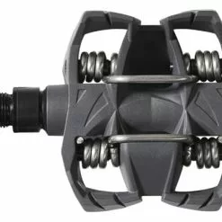 TIME 2018 Par De Pedales ATAC MX 2 -Pedales Ventas 59c4e0f980cc6