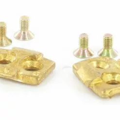 TIME 2018 Par De Pedales ATAC MX 2 -Pedales Ventas 59c4e13412314