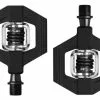 Pedales Crankbrothers Candy 1 Negro 2 Pedales Crankbrothers Candy 1 Negro -Pedales Ventas 59ca42b1483d3