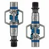 Par De Pedales CRANKBROTHERS EGGBEATER 3 AZUL -Pedales Ventas 59d4adff097fc
