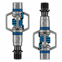 Par De Pedales CRANKBROTHERS EGGBEATER 3 AZUL