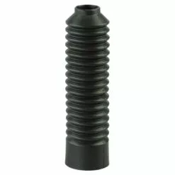 Bota Protectora ICE Para Tija De Sillín V8 + Junta Interna