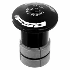 FSA Pro Carbon Compression Device For 1