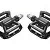 Pedales SHIMANO Zee PD-GR500 Negro -Pedales Ventas 59e5d269391a2