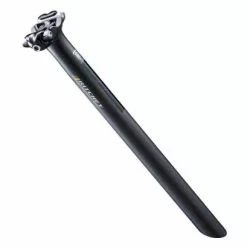 RITCHEY WCS 1-Bolt Seatpost 0mm Offset Blatte