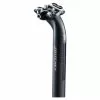 RITCHEY WCS 1-Bolt Seatpost 20mm Offset Blatte -Pedales Ventas 59fc50383026c