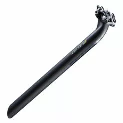 RITCHEY WCS 1-Bolt Seatpost 20mm Offset Blatte -Pedales Ventas 59fc503c613ea