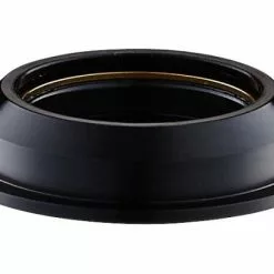 RITCHEY WCS Zero Stack Headset ZS44/30 1''1/8