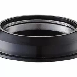 RITCHEY Comp Press Fit Headset ZS44/30 1''1/8