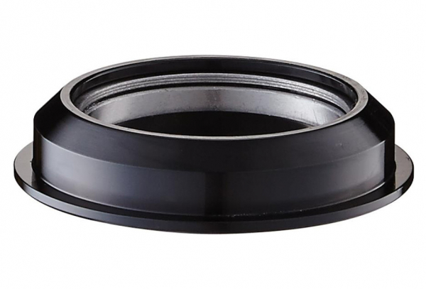 RITCHEY Comp Press Fit Headset ZS44/30 1''1/8 3 RITCHEY Comp Press Fit Headset ZS44/30 1''1/8