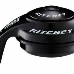 RITCHEY WCS Cross Zero Stack Headset ZS44 / 28.6 1''1 / 8 (tapa De Altura 12.4mm)