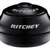 RITCHEY Comp Zero Stack Headset ZS44/28.6 1''1/8 (Height Cap 12.4mm) -Pedales Ventas 5a0432dd15389