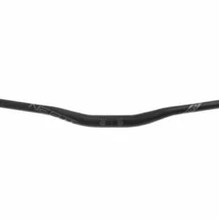 Neatt Attack 31.8 6061 760mm Backsweep 9