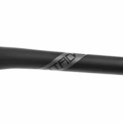 Neatt Attack 31.8 6061 760mm Backsweep 9 -Pedales Ventas 5a0433eb97bc2