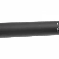 Neatt Attack 31.8 6061 760mm Backsweep 9 -Pedales Ventas 5a0433ef17083