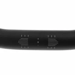 Neatt Attack 31.8 6061 760mm Backsweep 9 -Pedales Ventas 5a0433f29e5f9