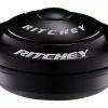 RITCHEY Comp Zero Stack Headset ZS44/28.6 1''1/8 (Height Cap 7.3mm) -Pedales Ventas 5a0434114b7be