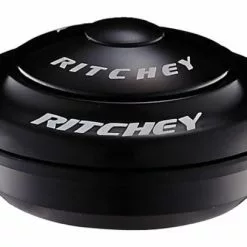 RITCHEY Comp Zero Stack Headset ZS44/28.6 1''1/8 (Height Cap 7.3mm)