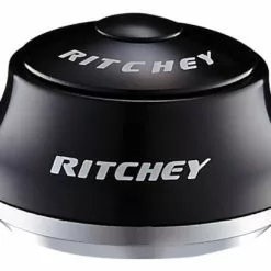 RITCHEY Comp Integrated Headset IS42/28.6 1''1/8 (Height Cap 15.3mm)