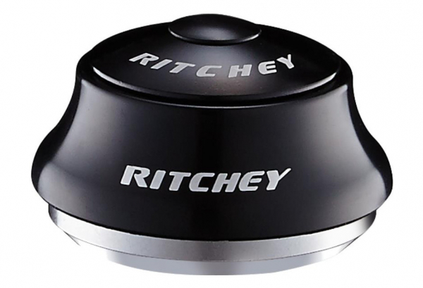 RITCHEY Comp Integrated Headset IS42/28.6 1''1/8 (Height Cap 15.3mm) 3 RITCHEY Comp Integrated Headset IS42/28.6 1''1/8 (Height Cap 15.3mm)
