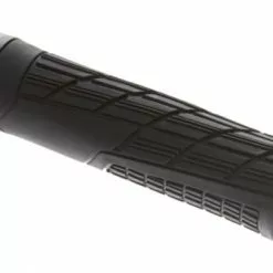 Puños Ergon GE1 Evo - Black Black -Pedales Ventas 5a254737ec9fa