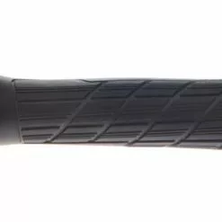 Puños Ergon GE1 Evo Factory - Black Black