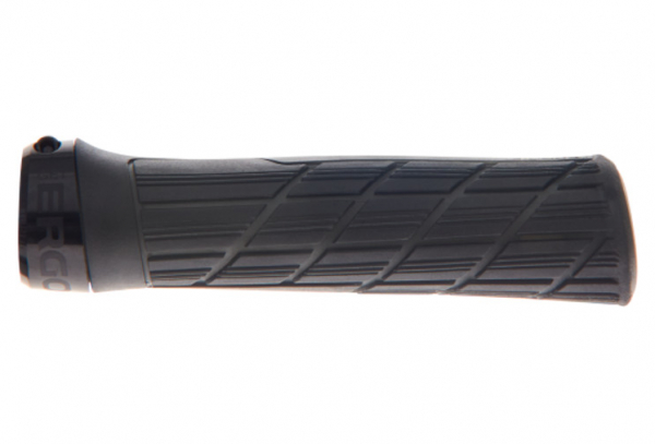 Puños Ergon GE1 Evo Factory - Black Black 3 Puños Ergon GE1 Evo Factory - Black Black