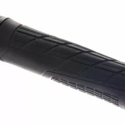 Puños Ergon GE1 Evo Factory - Black Black -Pedales Ventas 5a255470dafa6