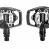 Pedales MTB Shimano PD-ED500 -Pedales Ventas 5a2e985347ee3