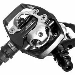 Pedales MTB Shimano PD-ED500 7 Pedales MTB Shimano PD-ED500 -Pedales Ventas 5a2e9877f136e