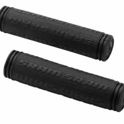 Puños Sram Racing - Black Black