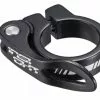 Insight QR Seat Clamp Black 1 Insight QR Seat Clamp Black -Pedales Ventas 5a3bd902666d2
