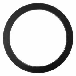 Neatt Spacer Aluminio 10 Mm Negro 6 Neatt Spacer Aluminio 10 Mm Negro -Pedales Ventas 5a4e03e471e95