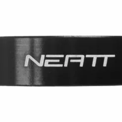 Neatt Spacer Aluminio 10 Mm Negro 7 Neatt Spacer Aluminio 10 Mm Negro -Pedales Ventas 5a4e03ec0ec72