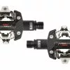 Pedales MTB Look X-Track Race Carbon -Pedales Ventas 5a575b04a0205