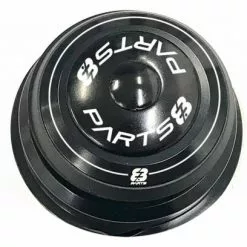 Juego De Dirección Integrado Parts 8.3 IS42 / IS52