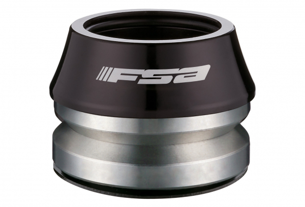 Auriculares FSA Impact 1''1 / 8 (NO.8D) 3 Auriculares FSA Impact 1''1 / 8 (NO.8D)